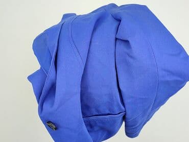 ochnik marynarki damskie: Top Secret, Marynarka damska, rozmiar XS — 6