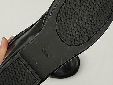 demix buty: Półbuty damskie, rozmiar 41 — 4