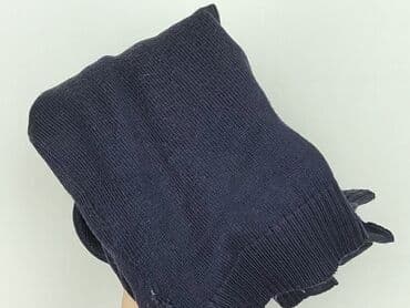 gant kurtka damska: Kardigan damski, rozmiar XL — 6