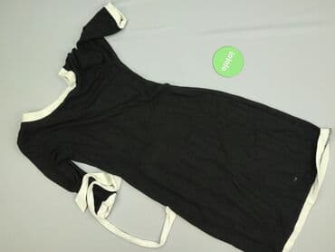 sukienki midi do pracy: Sukienka damska, rozmiar S — 3