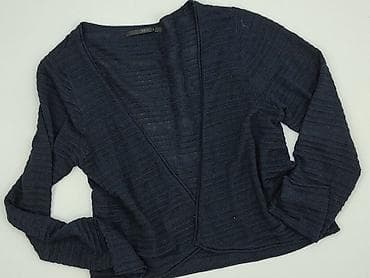 tk maxx kurtki: ONLY, Kardigan damski, rozmiar XL — 1