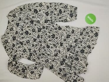 sinsay sukienka czarna obcisła: Sinsay, Sukienka damska, rozmiar XL — 3