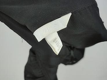 slipknot hm: H&M, Bluzka damska, rozmiar L — 5