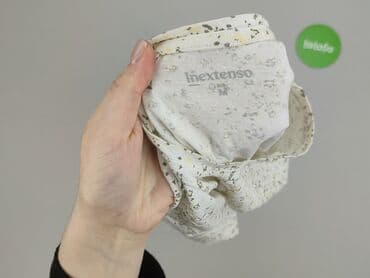 ubrania inextenso: Inextenso, T-shirt damski, rozmiar M — 5