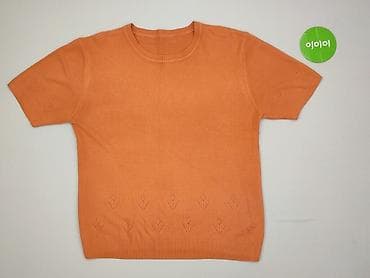 sweter reserved: Sweter damski, rozmiar 2XL — 2