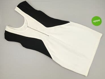 sukienki illuminate vinted: Vila, Sukienka damska, M — 3