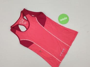 ubrania do biegania: Active, Top damski, rozmiar S — 3