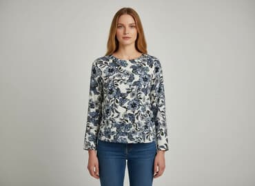 koszulka termoaktywna hummel: Masai, Bluzka damska, M — 7