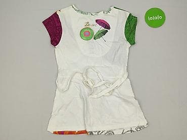 desigual sweter: Desigual, Bluzka damska, rozmiar S — 3
