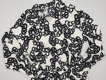 joom ubrania: Echo, Sukienka damska, rozmiar XL — 1