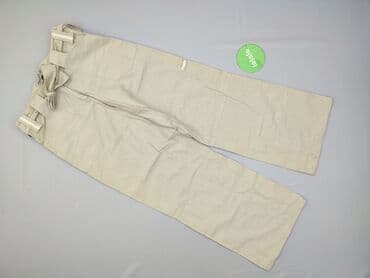 sizeer buty air force: Бриджі жіночі, розмір S — 3