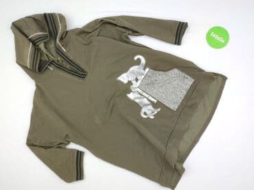 koszulka z napisem dzik: Wawa, Bluza z kapturem damska, rozmiar 2XL — 2