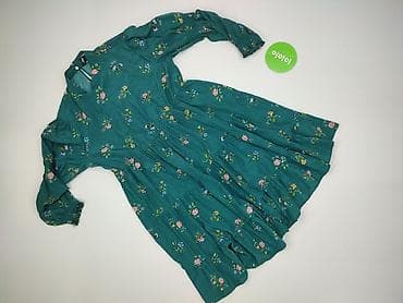 dana collection: Zara, Sukienka damska, rozmiar S — 3