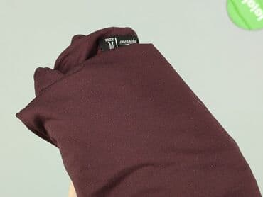 ciao bluzki: T-shirt damski, rozmiar M — 5