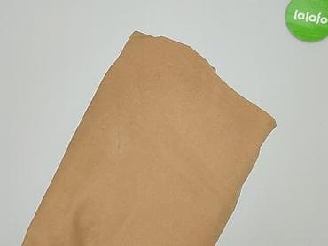 baleriny c: Spodnie materiałowe damskie, rozmiar S — 5