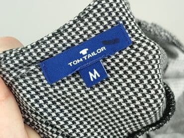 miu miu t shirty: Tom Tailor, Women's blouse, size M (EU 38) — 4