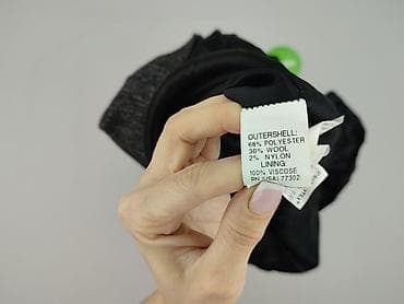 Ubrania damskie: Zara, Sukienka damska, rozmiar XS — 6