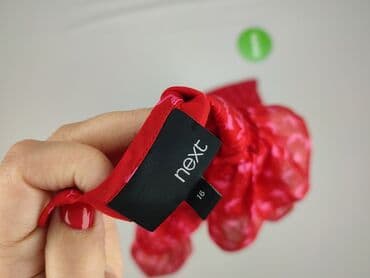 next sukienki: NEXT Petite, Sukienka damska, rozmiar XL — 4