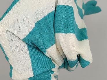 asos sweter: Vila, Tunika damska, rozmiar XS — 7