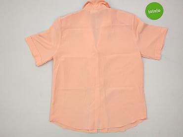 cropp polo: Koszula damska, rozmiar XL — 3