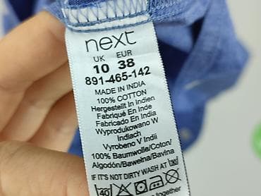 bluza hello kitty: NEXT Petite, Bluzka damska, rozmiar S — 5