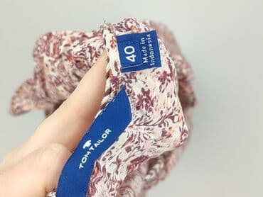Жінкам: Tom Tailor, Жіноча блуза, L на lalafo.pl — 5 Жінкам: Tom Tailor, Жіноча блуза, L — 5