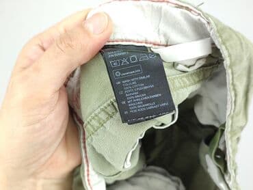 buty do 100 zł nike: Shorts, H&M, 5-6 years, 110/116, condition - Very good — 6