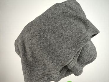 mcarthur buty zimowe: Ponczo damskie, rozmiar One size — 4