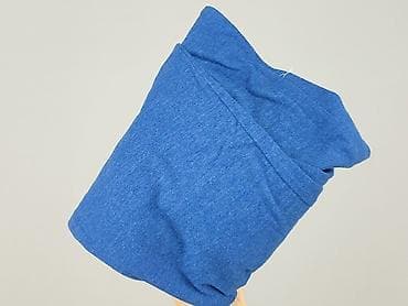 mango t shirt basic: T-shirt for men, size XL — 5