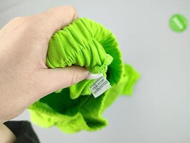 dresy z lidla: Komplet dresowy damski, rozmiar XL — 8