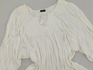 F&F, Women's blouse, size 4XL (EU 48)