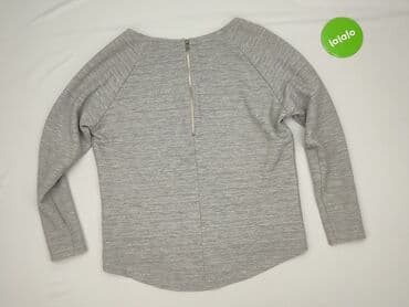 Ubrania damskie: Bik Bok, Bluza damska
, S — 3