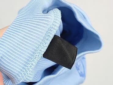 topolino clothes: Shein, Top damski, rozmiar S — 5