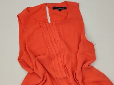 Top Secret, Bluzka damska, XL