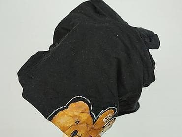 converse serduszko: Fashion Union, T-shirt damski, rozmiar M — 7