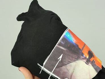 hooligans koszulki: H&M, Koszulka dla mężczyzn, rozmiar M — 7