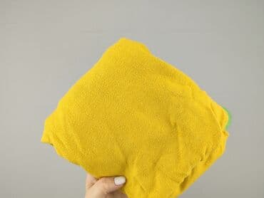 białe luźna bluzki: Bluzka damska, rozmiar M — 5