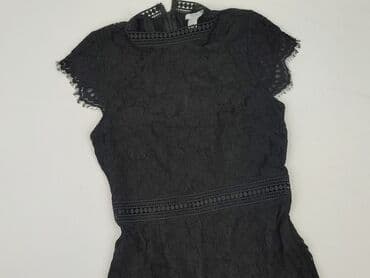 H&M, Women`s dress, size S