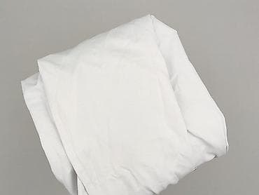 dresy hummel: Koszulа dla mężczyzn, rozmiar M — 6