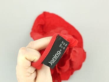 4f body: Janina, Жіноча блуза, розмір 3XL — 4