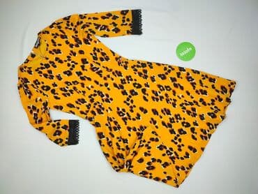 sukienki amisu new yorker: Rave, Women`s dress, S — 2