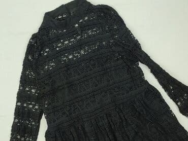 sukienki midi dopasowane: By very, Women`s dress, size XL (EU 42) — 1