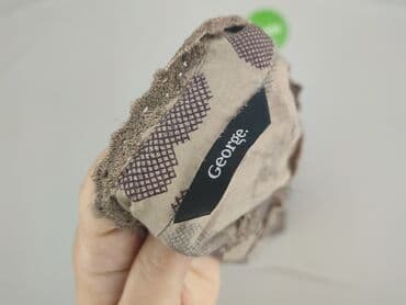 primark hello kitty majtki: George, Tunika damska, rozmiar L — 4