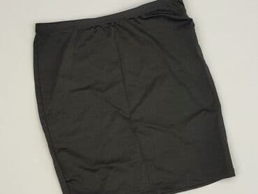 Spódnice: Shein, Spódnica damska, rozmiar 2XS