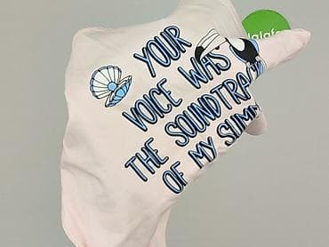 primark topy: Cropp, Top damski, rozmiar S — 7