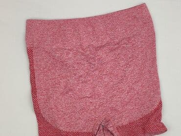 bluzki dla puszystych allegro: Шорти жіночі, XL на lalafo.pl — 1 bluzki dla puszystych allegro: Шорти жіночі, XL — 1