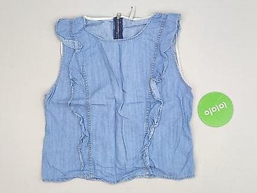 stradivarius bluzy: Stradivarius, Top damski, rozmiar M — 2