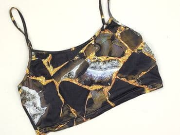 Topy: Shein, Top damski, rozmiar M