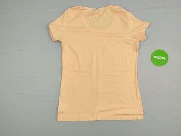 jeremy sochan tshirt: Janina, Women`s T-shirt, size XL (EU 42) — 3