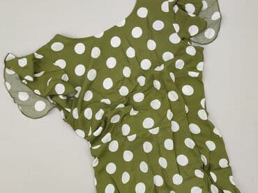 sklep internetowy z sukienkami dla puszystych: Bodyflirt, Sukienka damska, rozmiar M — 1